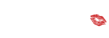 Lyle M. Back M.D.