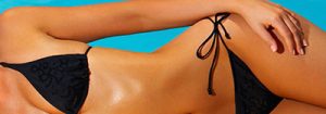 liposuction-feature