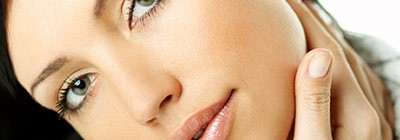 Non-surgical Facial Rejuvenation