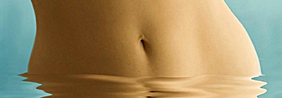 Tummy Tuck