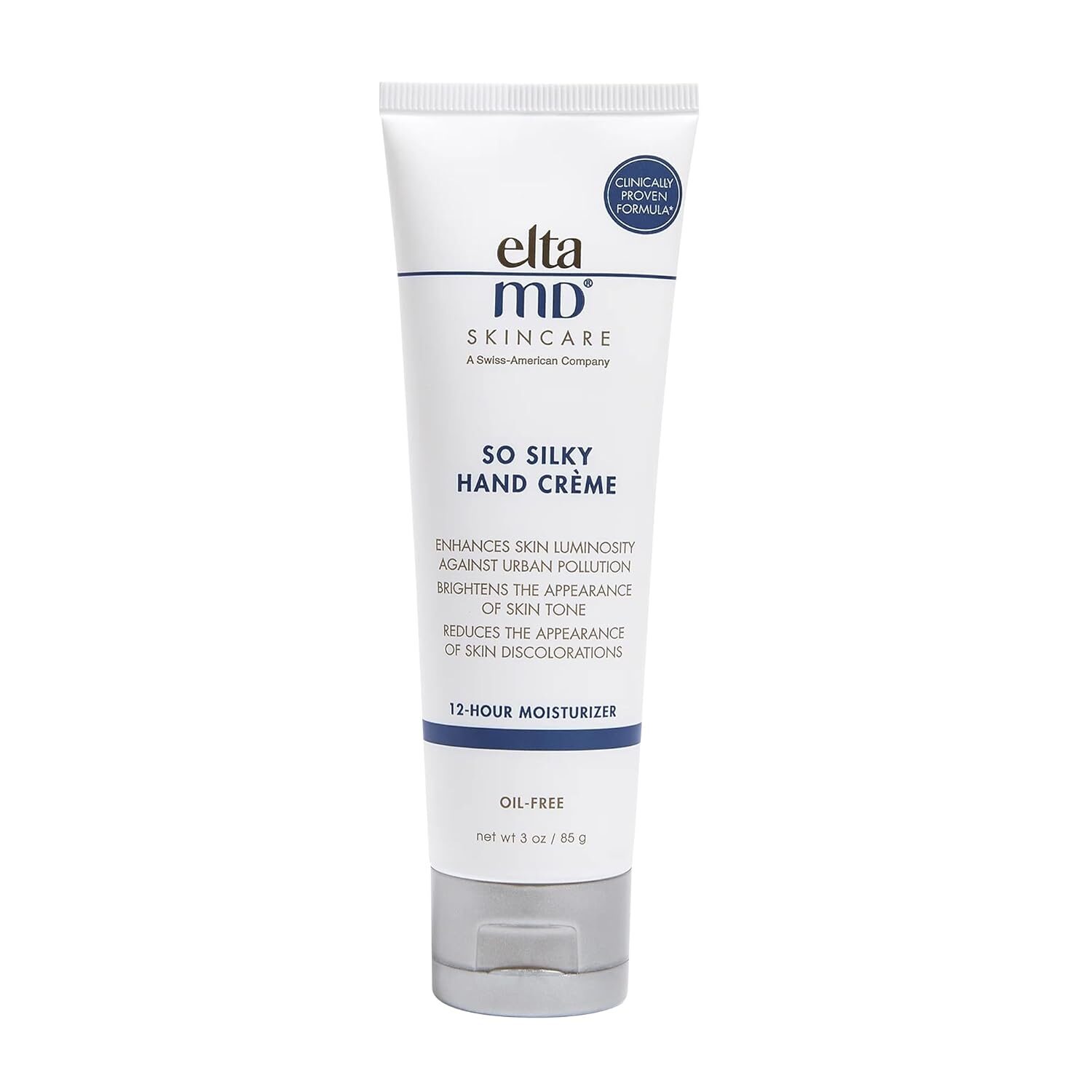 EltaMDSoSilkyHandCreme